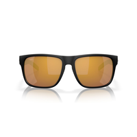 Costa Spearo XL Sunglasses Front_Flat