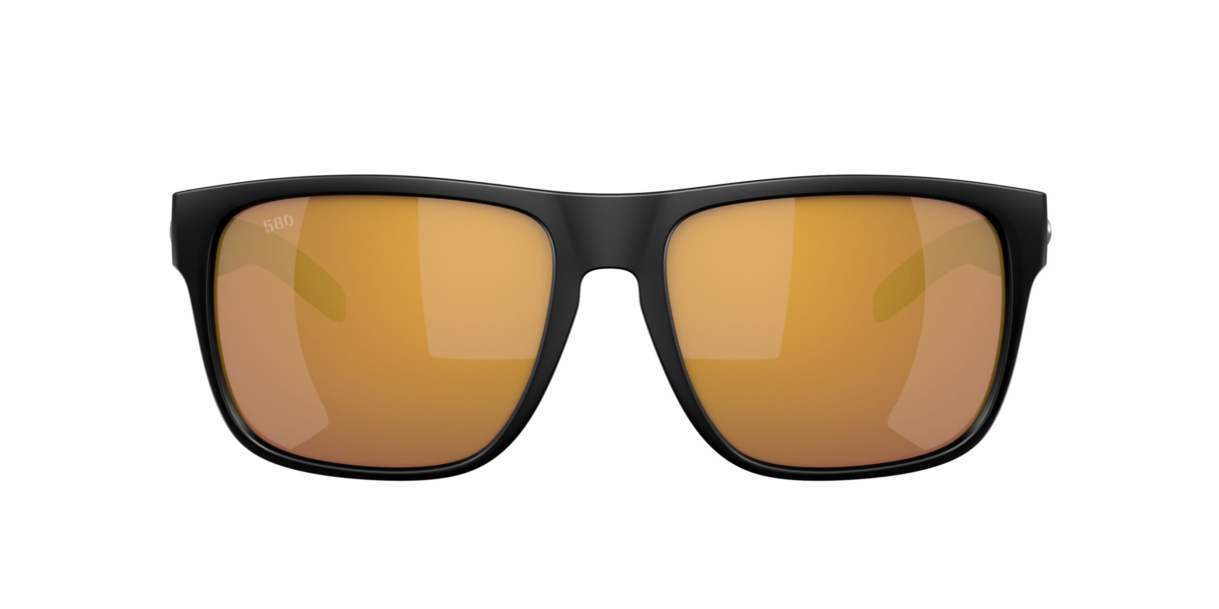 Costa Spearo XL Sunglasses