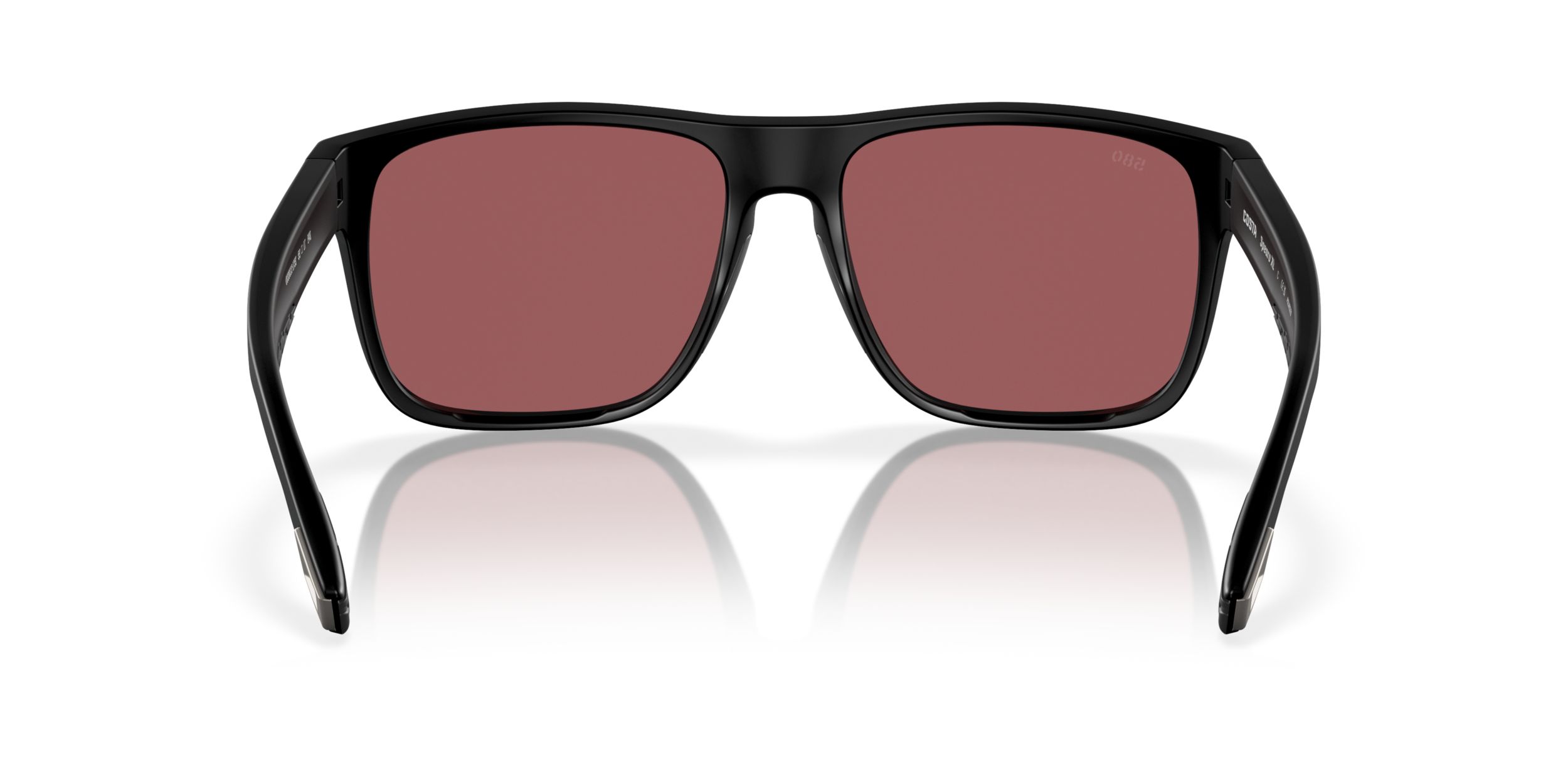 Costa Spearo XL Sunglasses