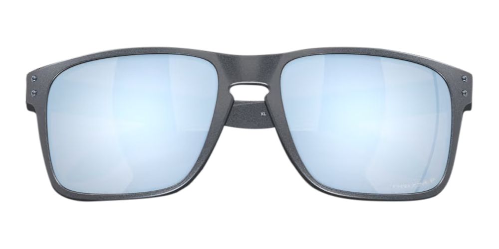 Oakley Holbrook XL Polarized Sunglasses