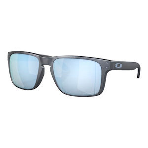Oakley Holbrook XL Polarized Sunglasses