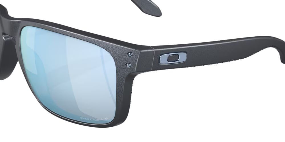 Oakley Holbrook XL Polarized Sunglasses