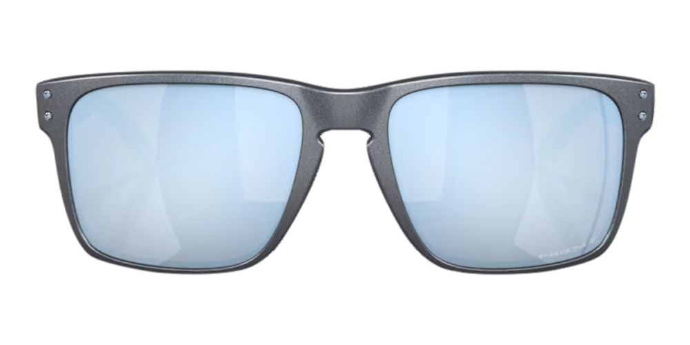 Oakley Holbrook XL Polarized Sunglasses