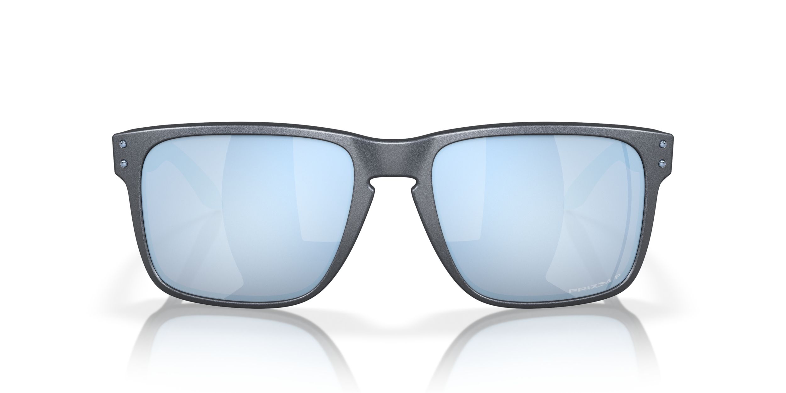 Oakley Holbrook XL Polarized Sunglasses