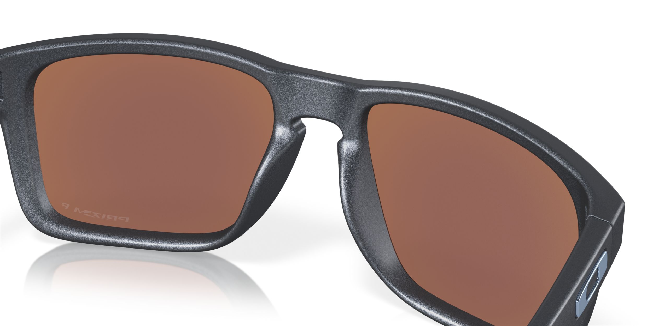 Oakley Holbrook XL Polarized Sunglasses