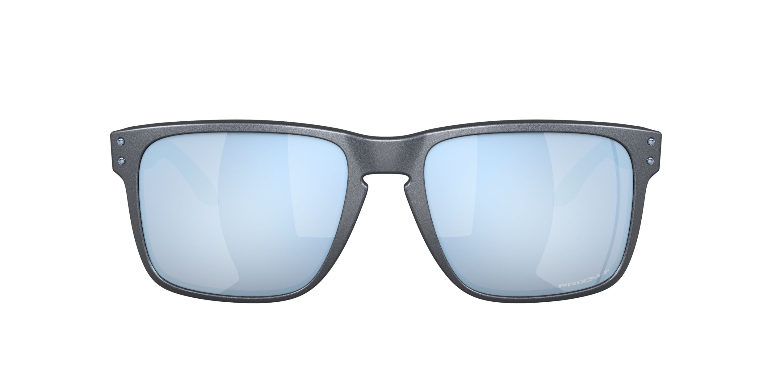 Oakley Holbrook XL Polarized Sunglasses