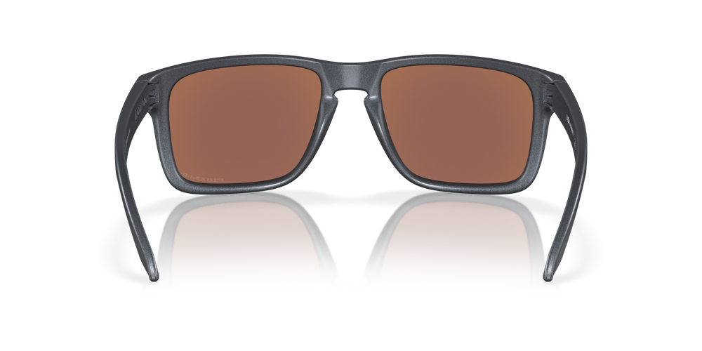 Oakley Holbrook XL Polarized Sunglasses