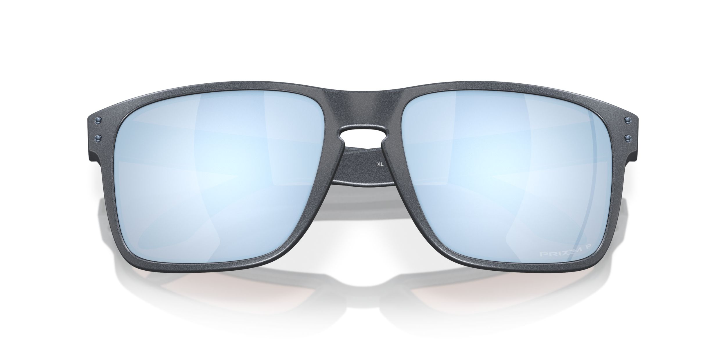 Oakley Holbrook XL Polarized Sunglasses