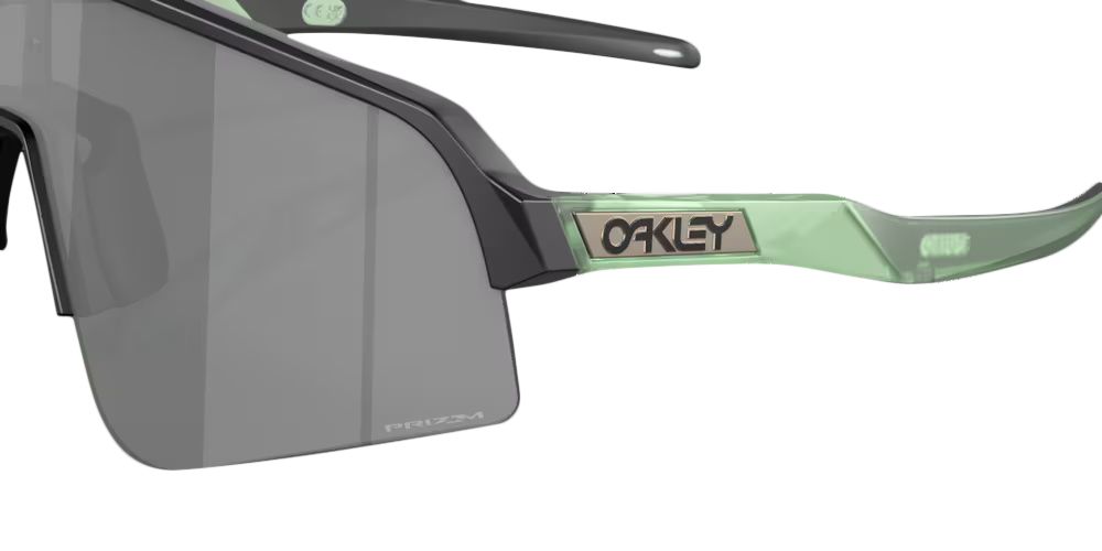 Oakley Sutro Lite Sweep Sunglasses