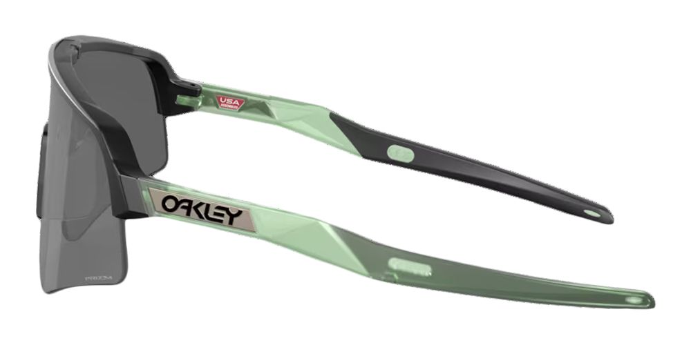 Oakley Sutro Lite Sweep Sunglasses