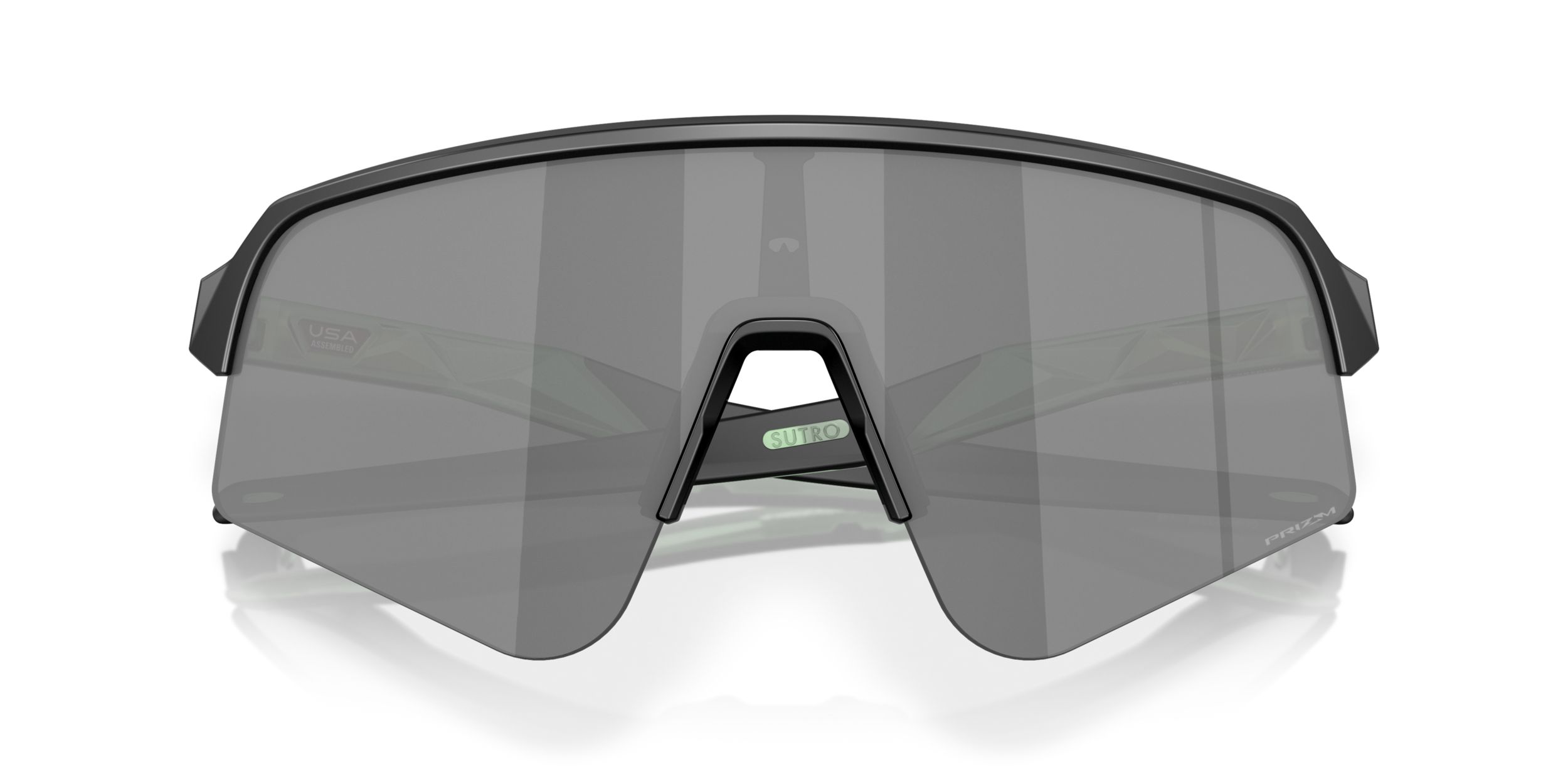 Oakley Sutro Lite Sweep Sunglasses | SportChek