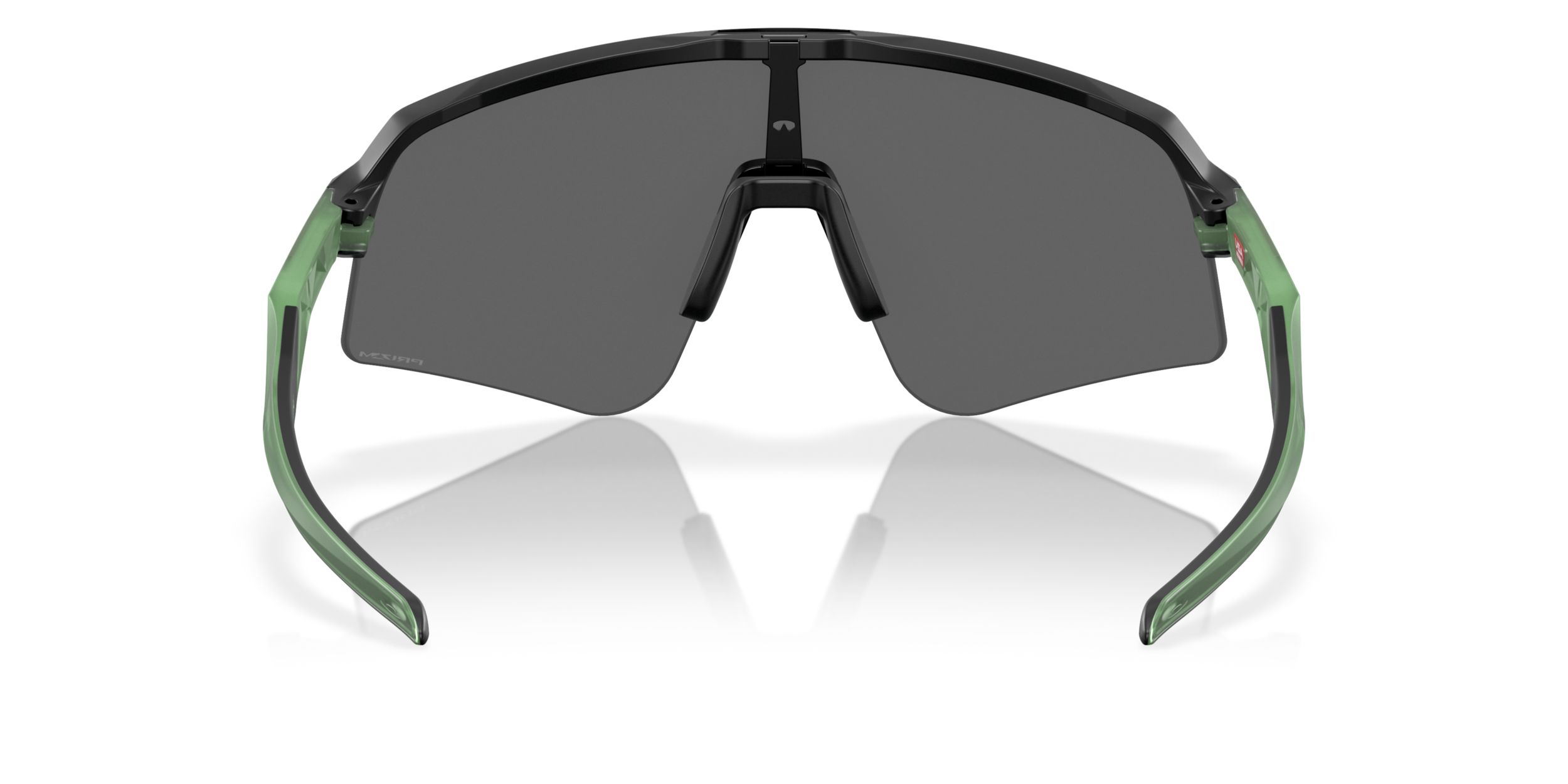 Oakley Sutro Lite Sweep Sunglasses | SportChek