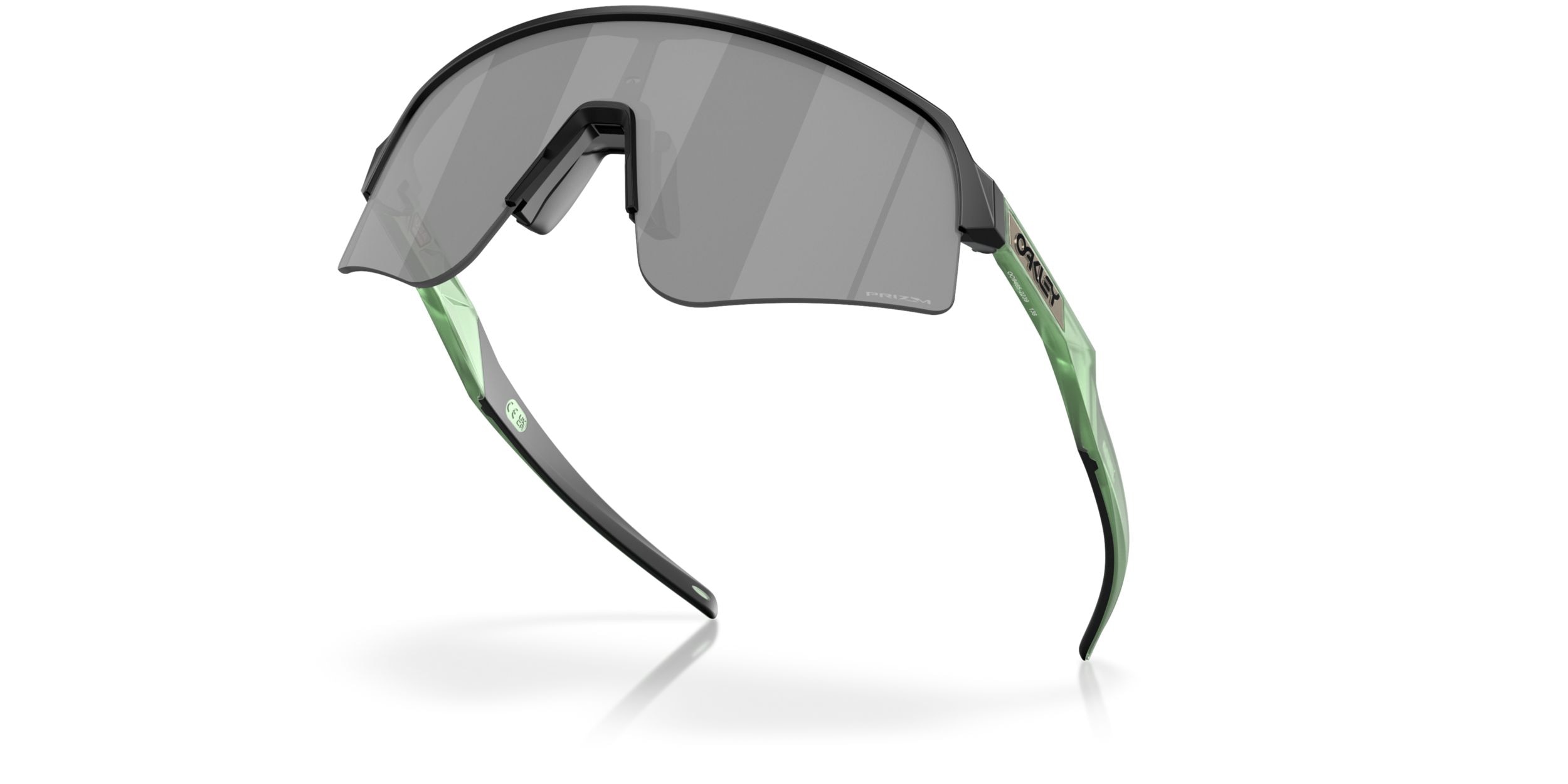 Oakley Sutro Lite Sweep Sunglasses | SportChek