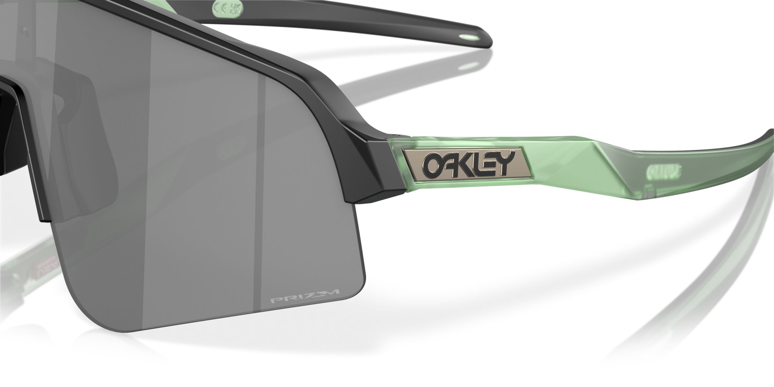 Oakley Sutro Lite Sweep Sunglasses