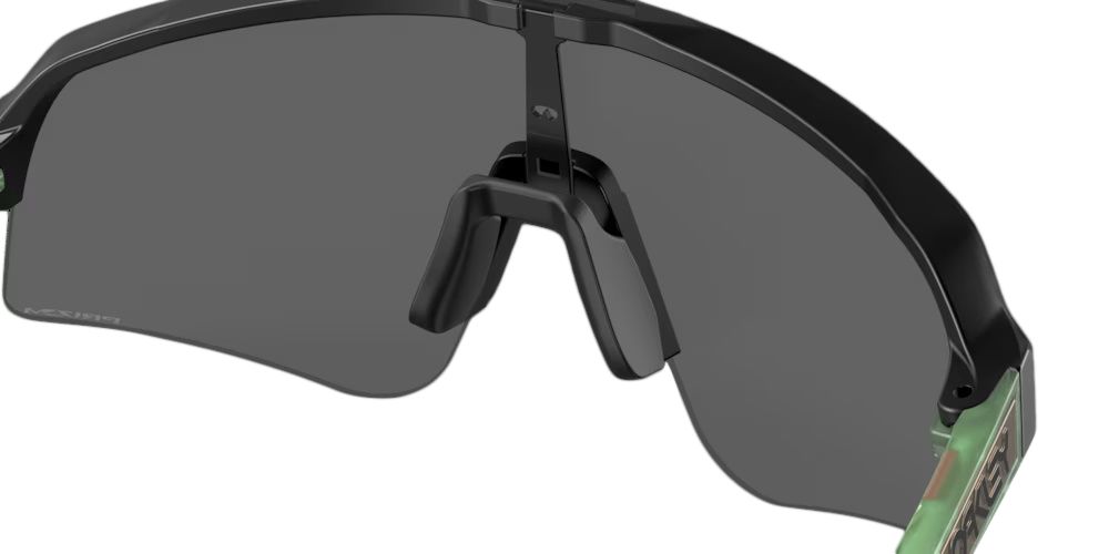 Oakley Sutro Lite Sweep Sunglasses | SportChek