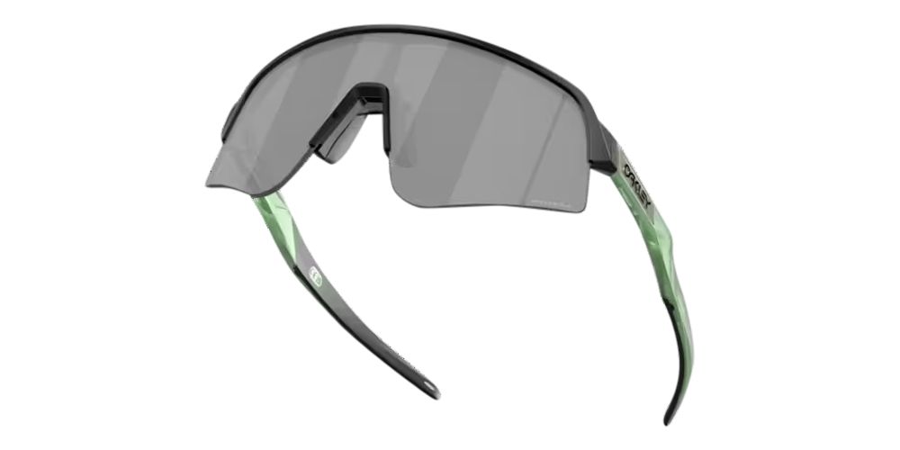 Oakley Sutro Lite Sweep Sunglasses