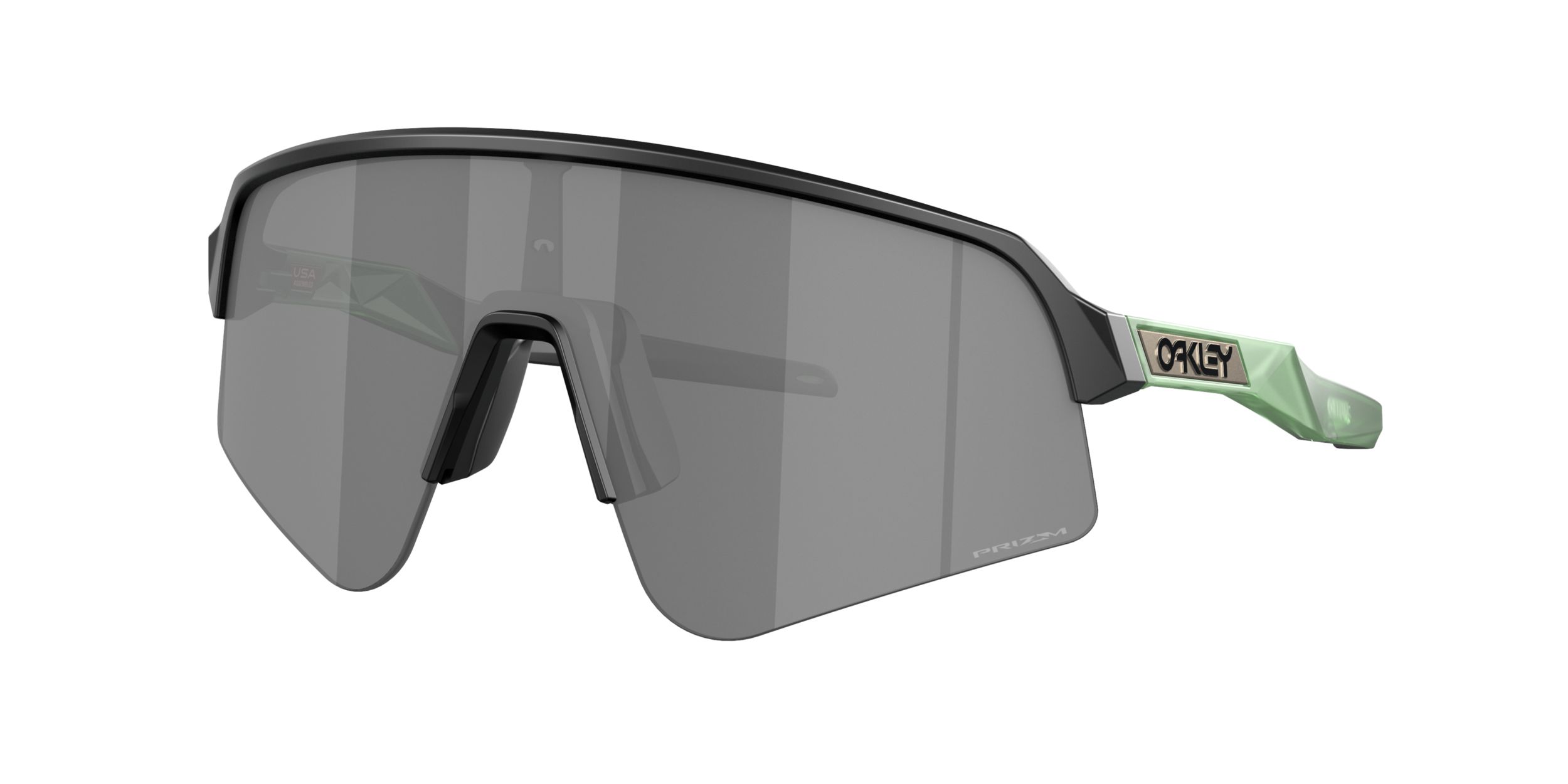 Oakley Sutro Lite Sweep Sunglasses | SportChek