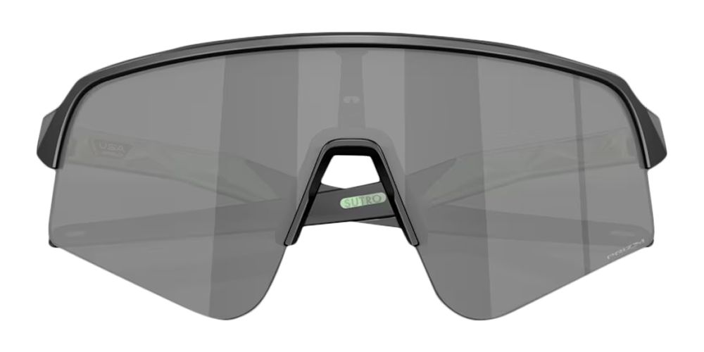 Oakley Sutro Lite Sweep Sunglasses