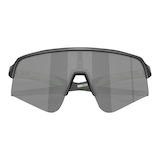 Oakley Sutro Lite Sweep Sunglasses Front_Flat