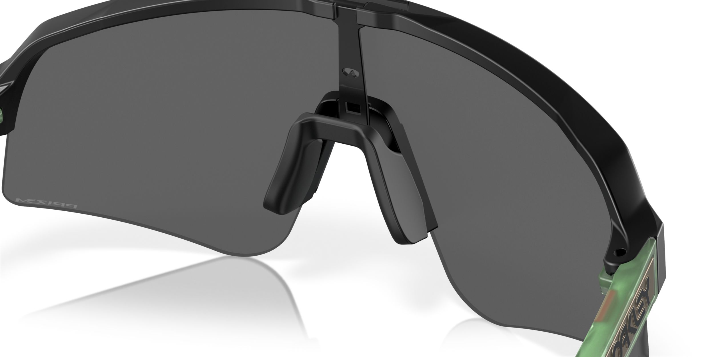 ウェア OAKLEY SUTRO LITE SWEEP Oakley Sutro Lite Sweep - Fresh Air Kelowna