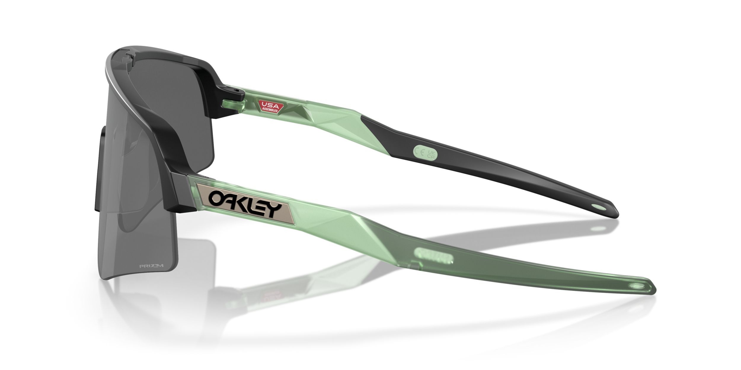 Oakley Sutro Lite Sweep Sunglasses | SportChek