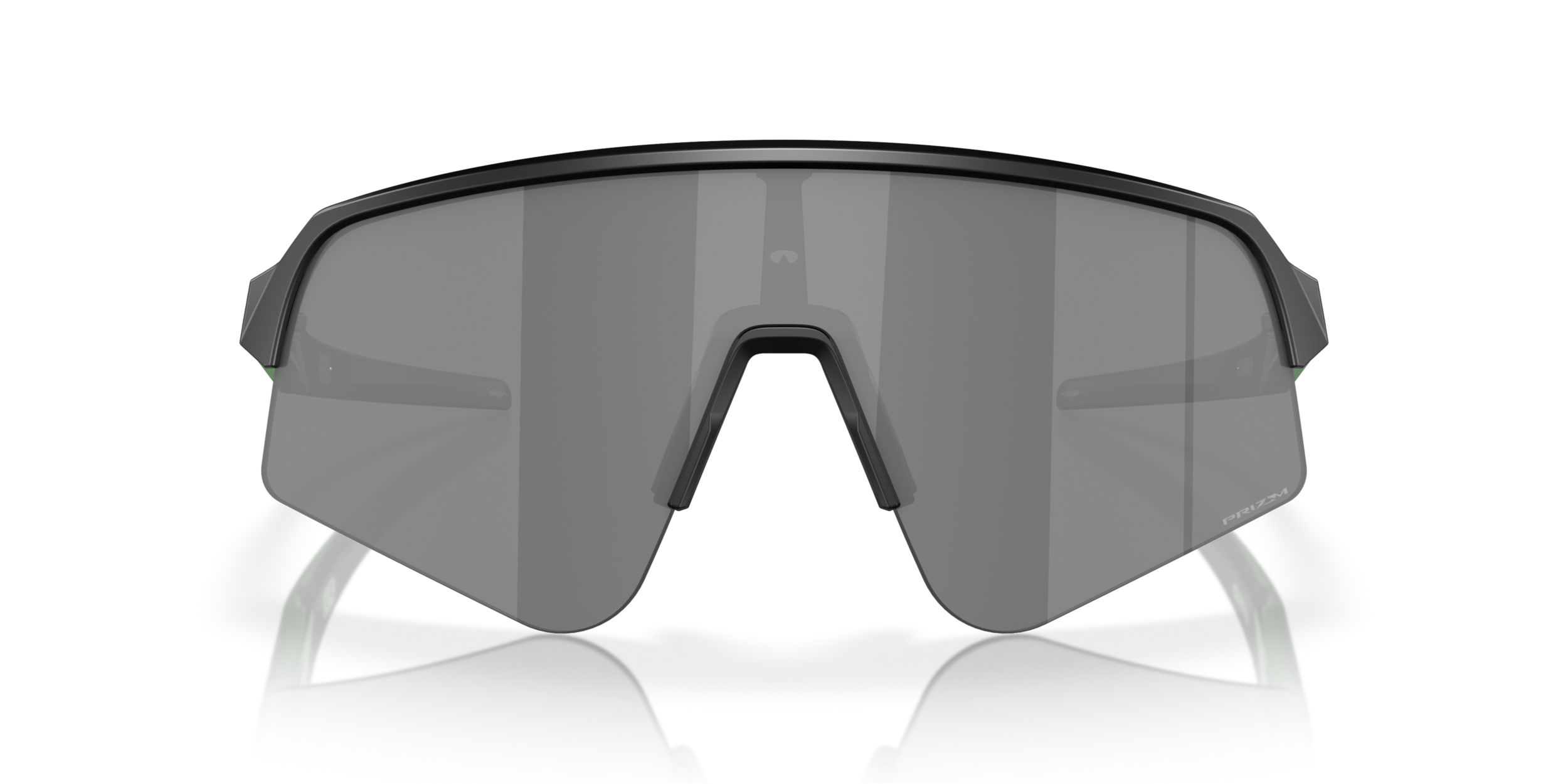 ウェア OAKLEY Sutro Lite Sweep Oakley Sutro Lite Sweep Sunglasses | SportChek
