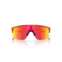 Oakley Men's Resistor Sunglasses Front_Flat