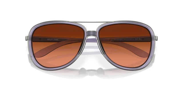 Oakley Women's Split Time Sunglasses
