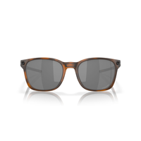Oakley Men's Ojector Sunglasses Front_Flat