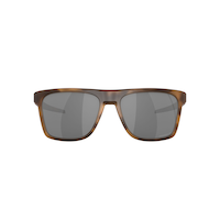 Oakley Men's Leffingwell Sunglasses Front_Flat
