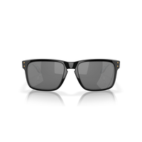 Oakley Men's Holbrook Sunglasses Front_Flat