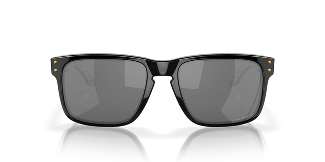Oakley Men's Holbrook Sunglasses