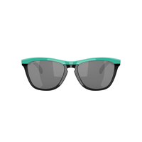Oakley Men's Frogskins™ Range Sunglasses
