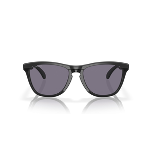 Oakley Men's Frogskins™ Range Sunglasses