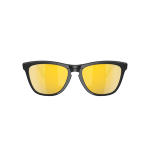 Oakley Men's Frogskins™ Hybrid Sunglasses