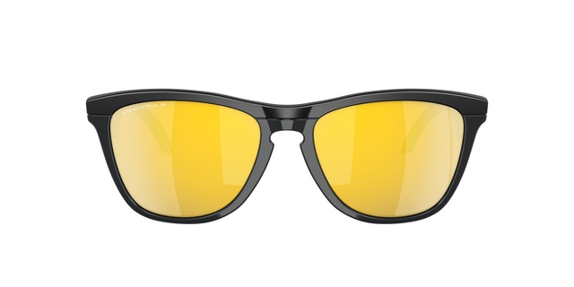 Oakley Men's Frogskins™ Hybrid Sunglasses