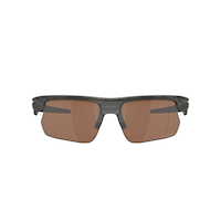 Oakley BiSphaera™️ Sunglasses Front_Flat