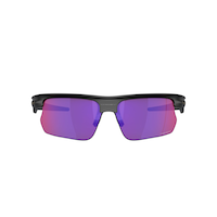 Oakley Unisex BiSphaera™️ Sunglasses