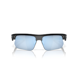 Oakley BiSphaera™️ Sunglasses