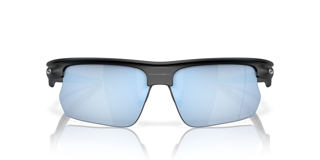 Oakley BiSphaera™️ Sunglasses