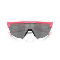 Oakley Sphaera™️ Sunglasses Front_Flat