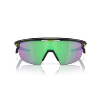 Oakley Sphaera™️ Sunglasses Front_Flat