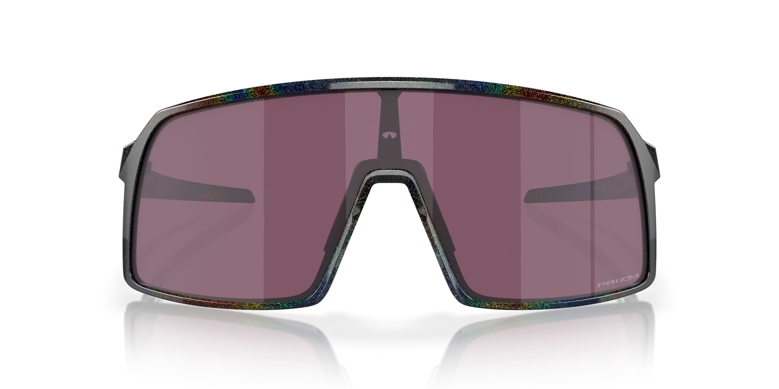 Oakley Men's Sutro Sunglasses