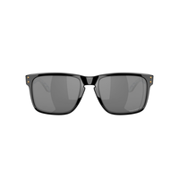 Oakley Men's Holbrook Xl Sunglasses Front_Flat