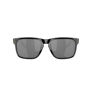 Oakley Men's Holbrook Xl Sunglasses
