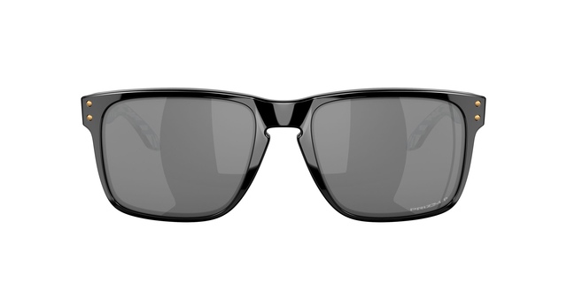 Oakley Men's Holbrook Xl Sunglasses