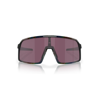 Oakley Men's Sutro S Sunglasses Front_Flat