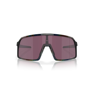 Oakley Men's Sutro S Sunglasses