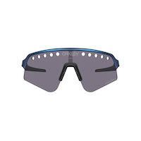 Oakley Men's Sutro Lite Sunglasses Front_Flat