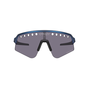 Oakley Men's Sutro Lite Sunglasses